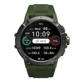 smartwatch-meski-zeblaze-ares-3-zielony-2.webp