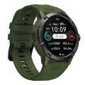 smartwatch-meski-zeblaze-ares-3-zielony-3.webp