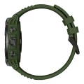 smartwatch-meski-zeblaze-ares-3-zielony-4.webp