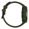 smartwatch-meski-zeblaze-ares-3-zielony-5.webp