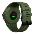 smartwatch-meski-zeblaze-ares-3-zielony-6.webp