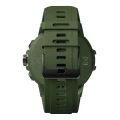 smartwatch-meski-zeblaze-ares-3-zielony-7.webp