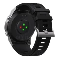 smartwatch-meski-zeblaze-vibe-7-pro-srebrny-6.webp