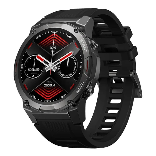 smartwatch-meski-zeblaze-vibe-7-pro-czarny-1.webp