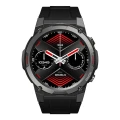 smartwatch-meski-zeblaze-vibe-7-pro-czarny-2.webp