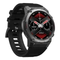 smartwatch-meski-zeblaze-vibe-7-pro-czarny-3.webp