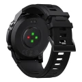 smartwatch-meski-zeblaze-vibe-7-pro-czarny-6.webp