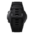 smartwatch-meski-zeblaze-vibe-7-pro-czarny-7.webp