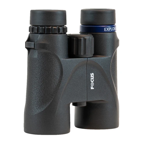 lornetka-focus-explore-10x42-2.webp