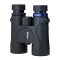 lornetka-focus-explore-10x42-3.webp