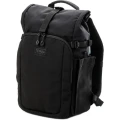 plecak-foto-backpack-tenba-fulton-v2-16l-black-01.webp