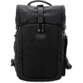 plecak-foto-backpack-tenba-fulton-v2-16l-black-02.webp