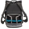 plecak-foto-backpack-tenba-fulton-v2-16l-black-04.webp