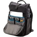 plecak-foto-backpack-tenba-fulton-v2-16l-black-05.webp