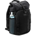 plecak-foto-backpack-tenba-fulton-v2-16l-black-07.webp