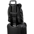 plecak-foto-backpack-tenba-fulton-v2-16l-black-09.webp