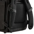 plecak-foto-backpack-tenba-fulton-v2-16l-black-10.webp