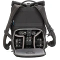 plecak-foto-backpack-tenba-fulton-v2-16l-black-11.webp