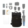 plecak-foto-backpack-tenba-fulton-v2-16l-black-12.webp