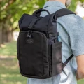 plecak-foto-backpack-tenba-fulton-v2-16l-black-13.webp