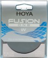 hoya_fusion_one_uv_1.jpg