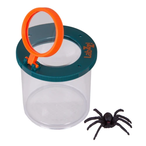 pojemnik-do-obserwacji-owadow-labzz-c1-1.webp