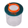 pojemnik-do-obserwacji-owadow-labzz-c1-2.webp