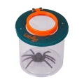 pojemnik-do-obserwacji-owadow-labzz-c1-5.webp