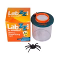pojemnik-do-obserwacji-owadow-labzz-c1-8.webp