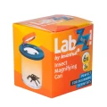 pojemnik-do-obserwacji-owadow-labzz-c1-9.webp