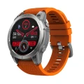 smartwatch-meski-zeblaze-stratos-3-pomaranczowy-1.webp