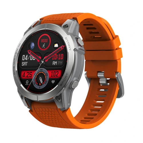 smartwatch-meski-zeblaze-stratos-3-pomaranczowy-1.webp