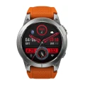 smartwatch-meski-zeblaze-stratos-3-pomaranczowy-2.webp