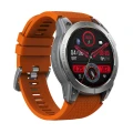 smartwatch-meski-zeblaze-stratos-3-pomaranczowy-3.webp