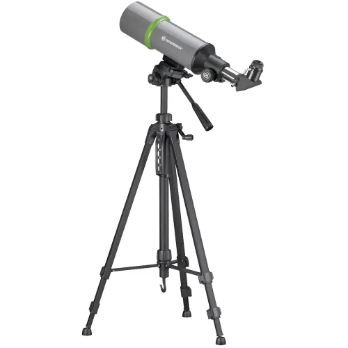 teleskop-dla-poczatkujacych-bresser-ar-80-400-mm-nightexplorer-1.webp