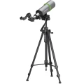 teleskop-dla-poczatkujacych-bresser-ar-80-400-mm-nightexplorer-2.webp