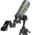 teleskop-dla-poczatkujacych-bresser-ar-80-400-mm-nightexplorer-3.webp