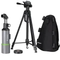 teleskop-dla-poczatkujacych-bresser-ar-80-400-mm-nightexplorer-4.webp