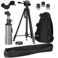 teleskop-dla-poczatkujacych-bresser-ar-80-400-mm-nightexplorer-5.webp