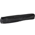 teleskop-dla-poczatkujacych-bresser-ar-80-400-mm-nightexplorer-6.webp