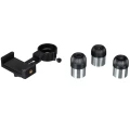 teleskop-dla-poczatkujacych-bresser-ar-80-400-mm-nightexplorer-7.webp