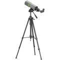 teleskop-dla-poczatkujacych-bresser-ar-80-400-mm-nightexplorer-8.webp