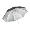 Quadralite-Umbrella-Silver-120cm-01.jpg