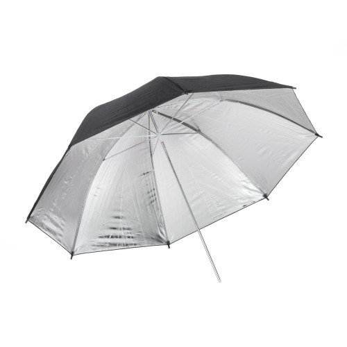 Quadralite-Umbrella-Silver-120cm-01.jpg