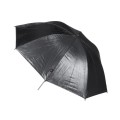 Quadralite-Umbrella-Silver-120cm-02.jpg