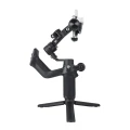 gimbal-do-telefonu-feiyutech-scorp-mini-p-kit-czarny-2.webp