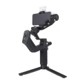 gimbal-do-telefonu-feiyutech-scorp-mini-p-kit-czarny-3.webp