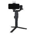 gimbal-do-telefonu-feiyutech-scorp-mini-p-kit-czarny-4.webp