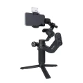 gimbal-do-telefonu-feiyutech-scorp-mini-p-kit-czarny-5.webp
