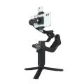 gimbal-do-telefonu-feiyutech-scorp-mini-p-kit-czarny-7.webp